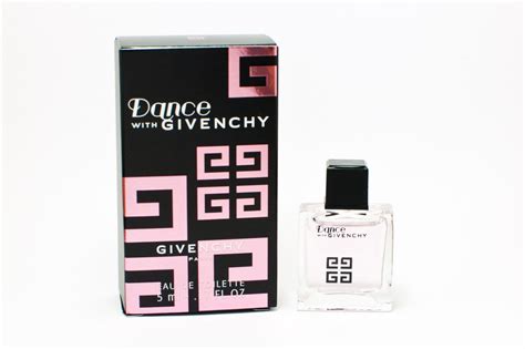 dance with givenchy fiyat|Givenchy Dance with Givenchy .